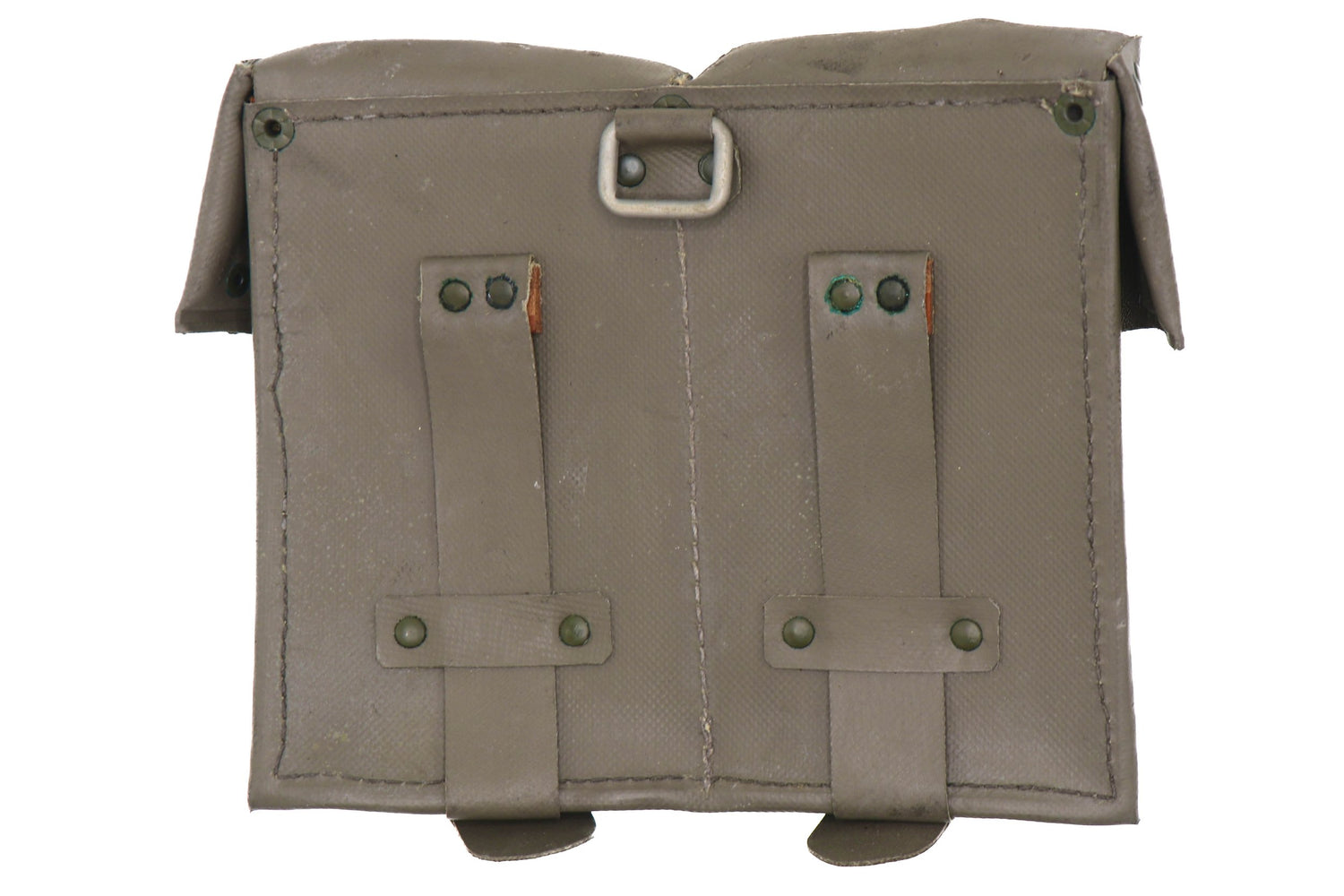 German G3 Double Ammo Pouch