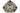 Tan Norotos NVG Helmet Shroud (1 Hole or 3 Hole)