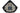 Tan Norotos NVG Helmet Shroud (1 Hole or 3 Hole)