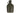 US Military 1 Quart Canteen