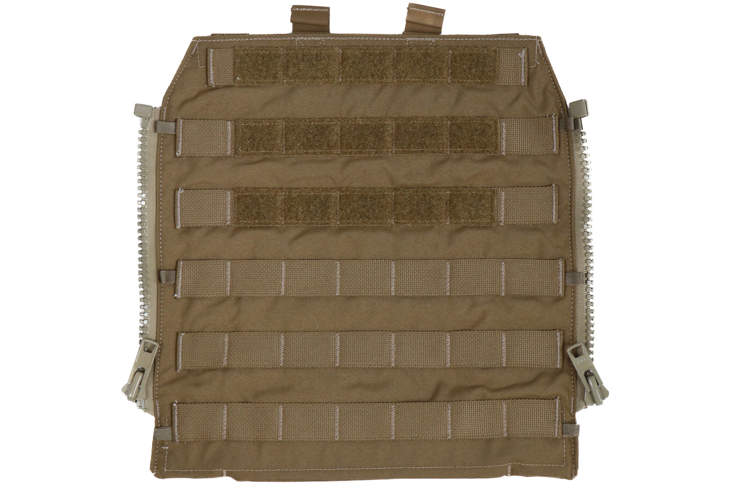 Crye Precision Plate Carrier Pack Zip-On Panel 2.0