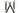 West German Button Suspenders