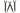 West German Button Suspenders