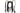 French FAMAS OD Combat Suspenders