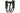 French FAMAS OD Combat Suspenders