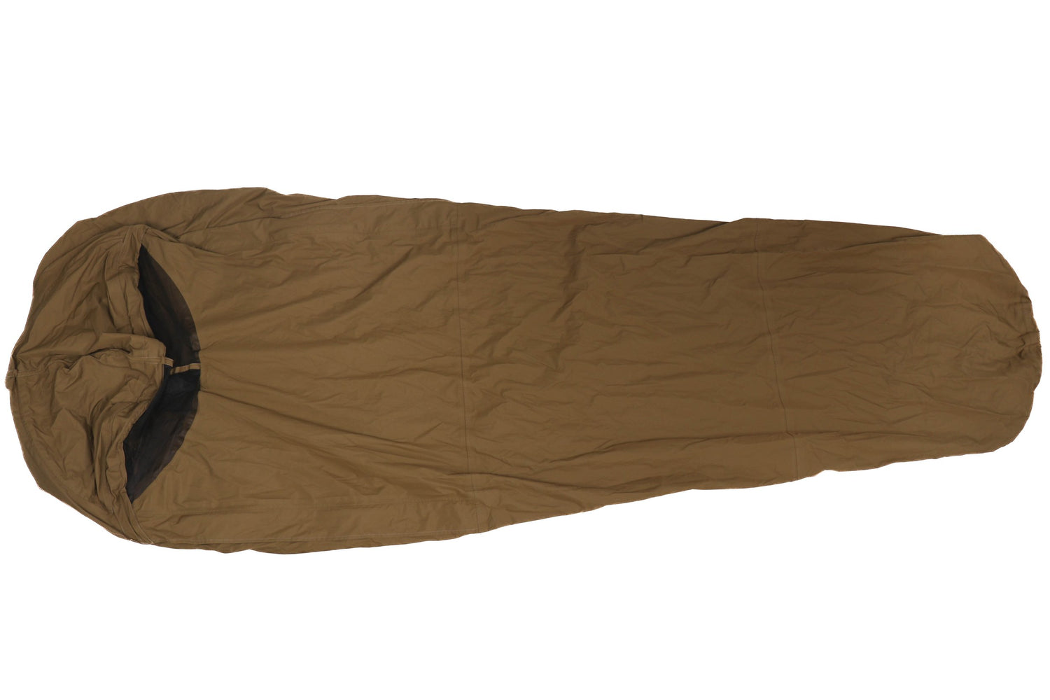 USMC Improved Bivy Cover