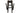 German Bundeswehr H Harness Suspenders