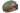 German Bundeswehr M60/M62 Helmet Liner