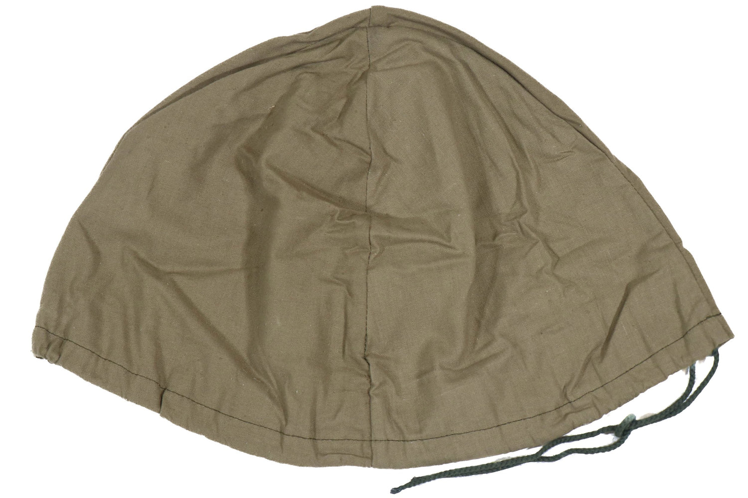 French M51 Desert Helmet Cover