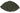 French M51 Green Helmet Cover