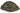 German Bundeswehr Flecktarn Snow Reversible Helmet Cover
