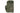 US Military OD Harris RF Communications Radio Accessories Bag