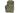 US Military OD Harris RF Communications Radio Accessories Bag