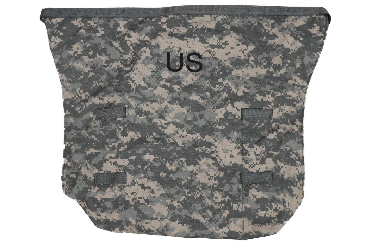 US Army UCP JList NBC Bag