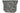 US Army UCP Jslist NBC Bag