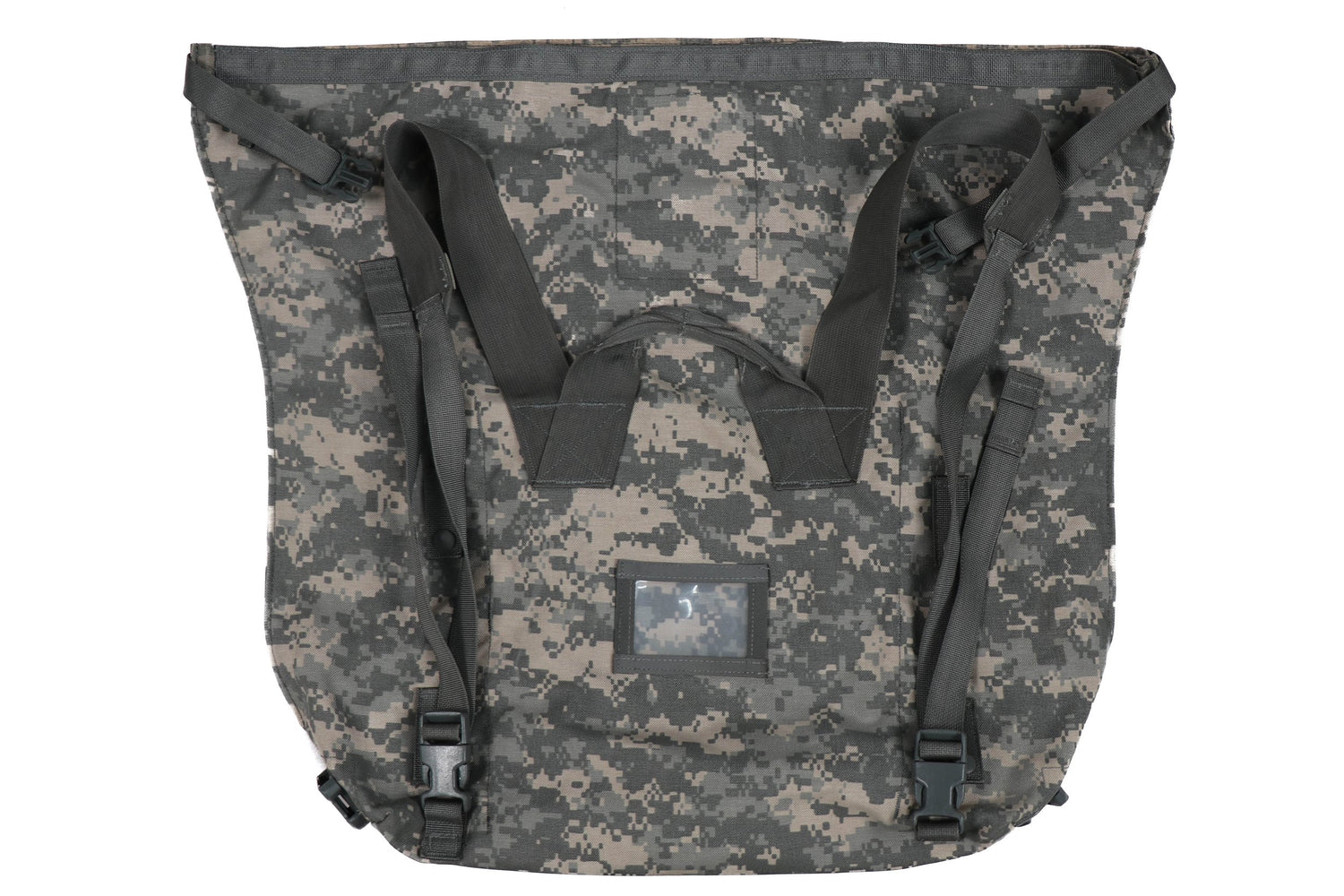 US Army UCP JList NBC Bag