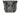 US Army UCP Jslist NBC Bag