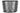 US Military Canteen Cup