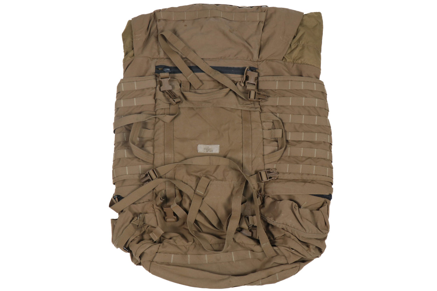 USMC FILBE Main Pack