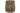 USMC FILBE Main Pack Bag