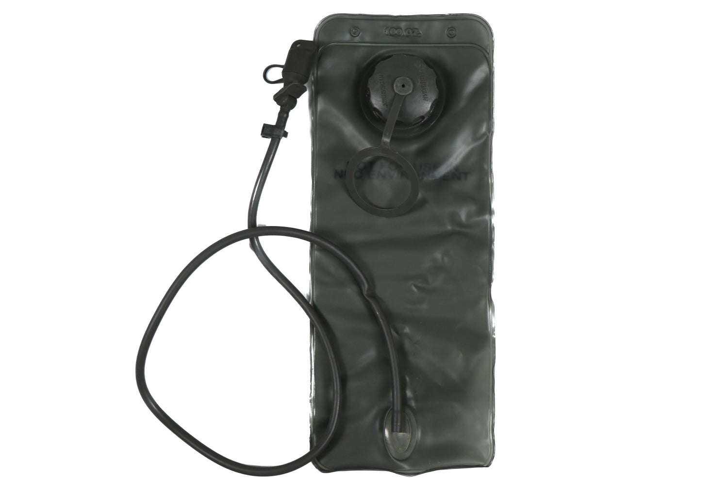 US Army Hydration Carrier Bladder