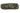 USMC Diamond Brand Woodland M81 Combat Tent