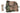 USMC Diamond Brand Woodland M81 Combat Tent