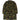 Romanian Winter Parka with Liner