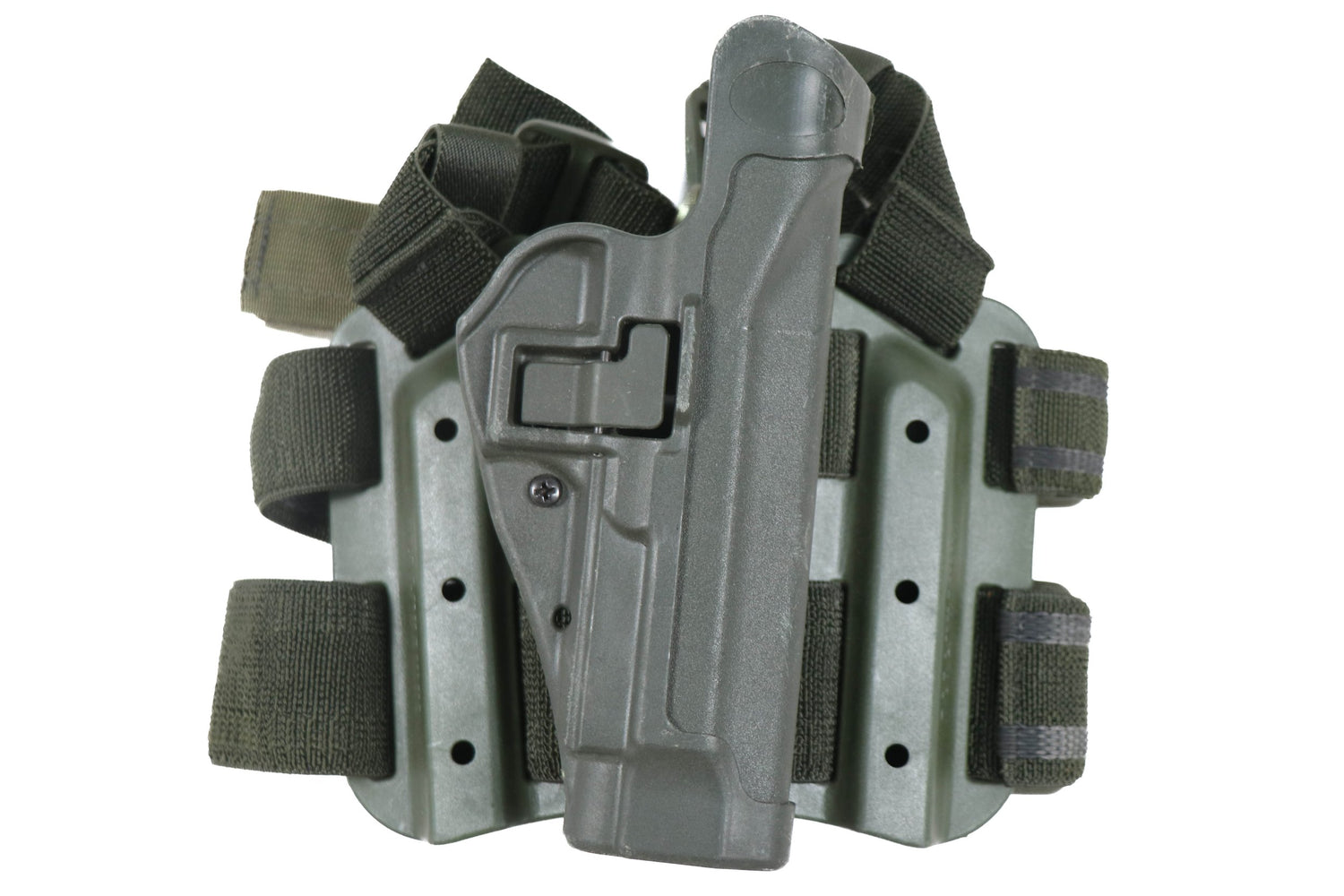 Blackhawk Beretta M92/96 Drop Leg Holster