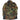 German Flecktarn Bundeswehr Parka