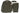 Slovakian M98 Uniform