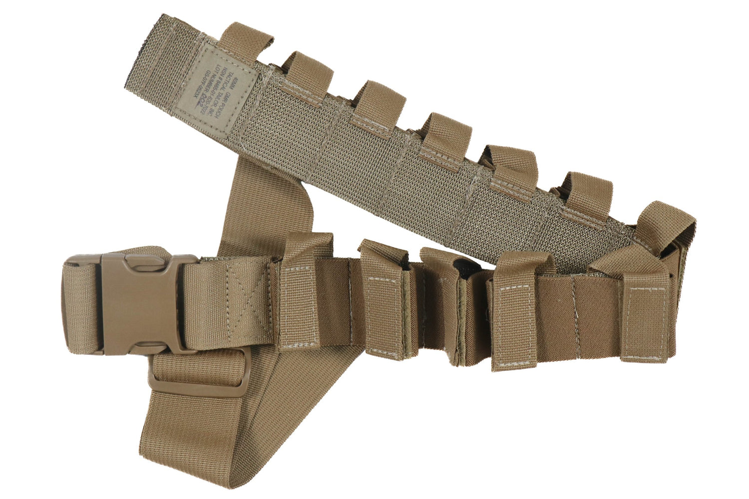 Tactical Tailor 40MM GMR POUCH Belt