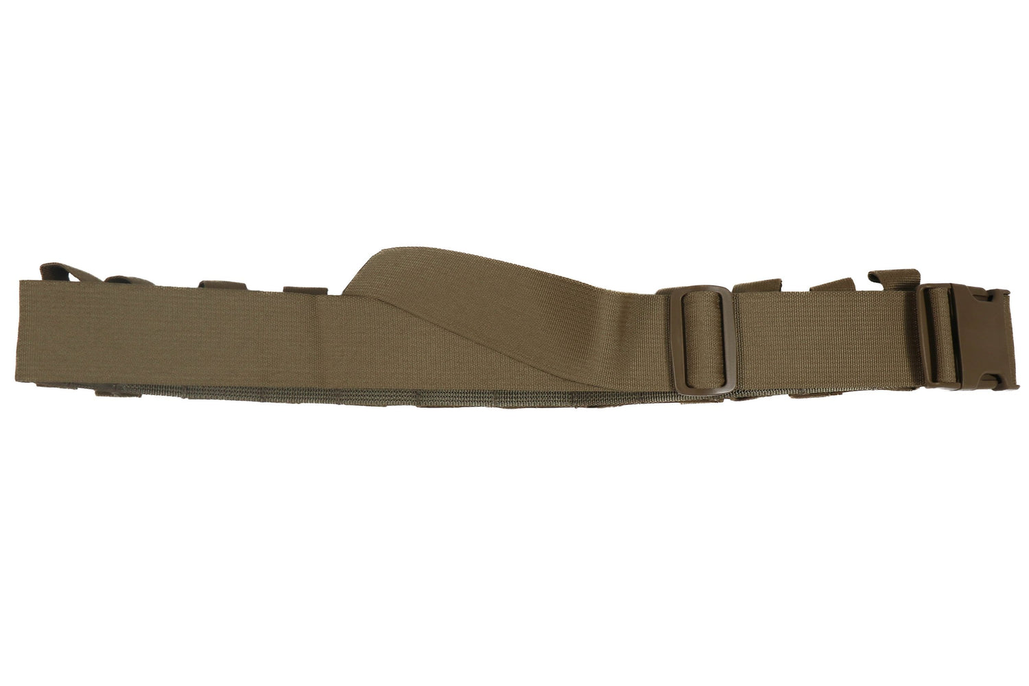 Tactical Tailor 40MM GMR POUCH Belt