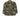 Czech M95 Woodland Jacket