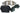 ESS Ballistic Profile Series Helmet Goggles