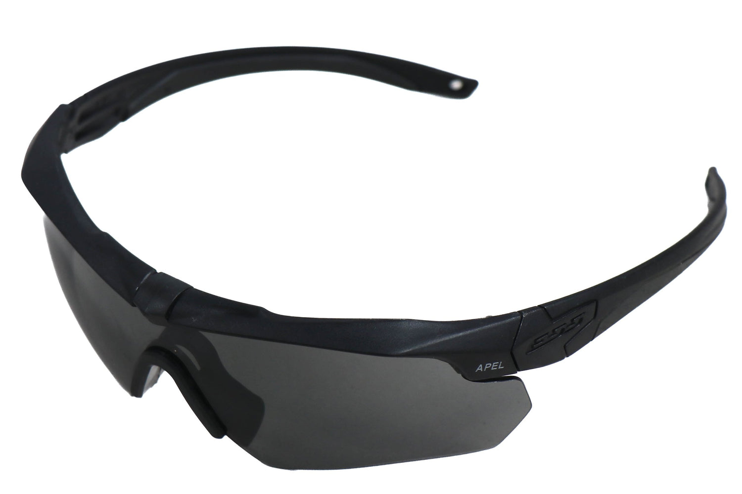 ESS Ballistic Crossbow Glasses