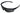 ESS Ballistic Crossbow Glasses