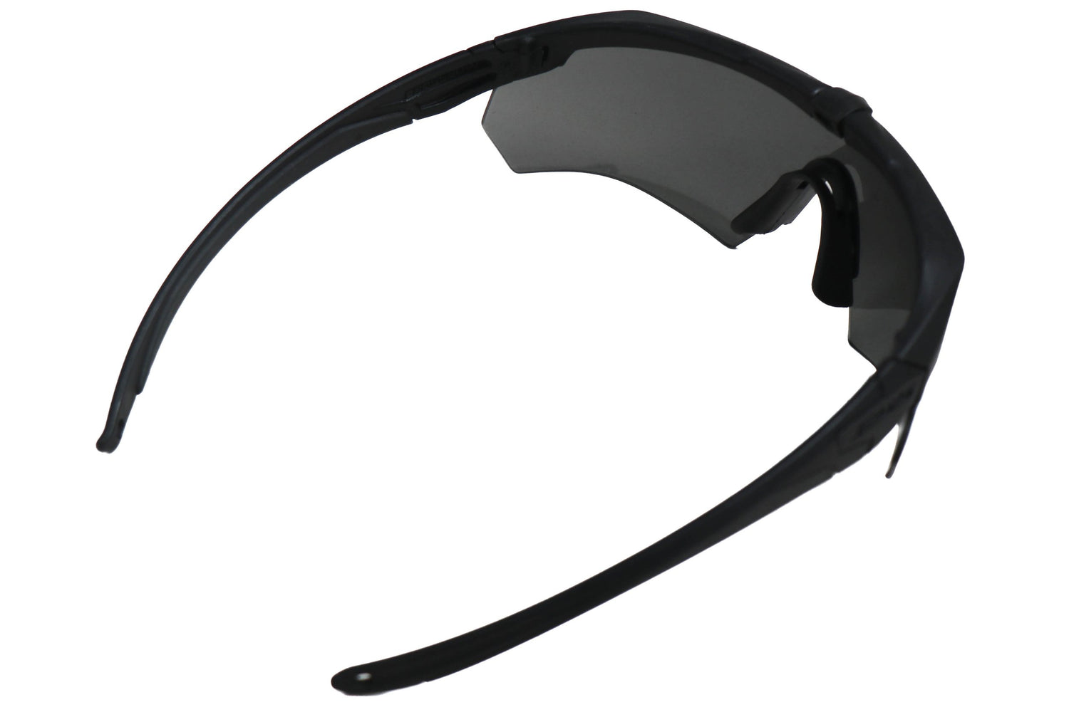 ESS Ballistic Crossbow Glasses