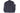 German Bundeswehr Feuerwehr Blue Fire Coat