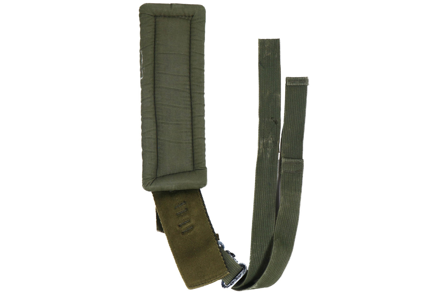 US Military Alice LCI Shoulder Strap