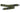 US Military OD Green ALICE Individual Equipment Belt