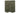 Russian WWII M1943 OD Green Shoulder Boards
