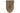 USMC Gerber 2000 Entrenching E-Tool with Pouch