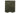 Russian WWII M1943 OD Green Shoulder Boards