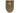 US Marine Corps Coyote Entrenching E-Tool Pouch