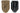 USMC Gerber 2000 Entrenching E-Tool with Pouch