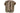 US Army DCU Molle II 100 Round Saw Mag Pouch