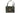 US Army Woodland M81 Molle II Three Mag Bandoleer Pouch