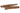 French MAS 36 Leather Rifle Sling