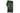 US Army Molle II Woodland M81 9MM Mag Pouch